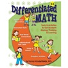 Differentiated Math